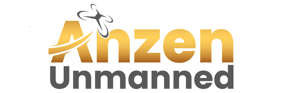 Anzen Unmanned